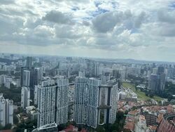 skysuites@anson photo thumbnail #10